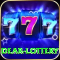 dear lottery Apps (Tools & Injectors) Premium v1.9.1