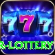 dear lottery Apps (Tools & Injectors) Premium v1.9.1