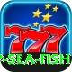 deep sea fish Games (Casino & Earning) Pro v1.7.2