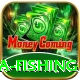 deep sea fishing Games (Casino & Earning) Plus v4.2.2