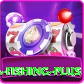deep sea fishing King - Win Real PKR