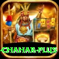 deepak chahar Champion Casino App