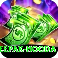deepak hooda Games (Casino & Earning) Plus v4.3.3
