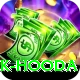 deepak hooda Games (Casino & Earning) Plus v4.3.3
