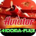 deepak hooda Pakistan Prime v4.5.1