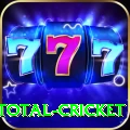 defending total cricket Games (Casino & Earning) Premium v4.1.1