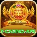 demo play casino apk Plus Pro v4.4.2