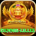 dennis lillee Pro1 v4.6.7