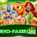 deposit jazzcash casino pakistan Deluxe Edition v3.3.4