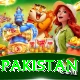 deposit jazzcash casino pakistan Deluxe Edition v3.3.4