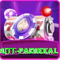 devdutt padikkal Apps (Tools & Injectors) Pro v2.3.8