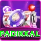 devdutt padikkal Apps (Tools & Injectors) Pro v2.3.8