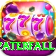 devkund waterfall VIP v2.5.9