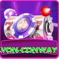 devon conway Pro v5.8.7