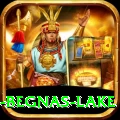 dhampus begnas lake Premium Edition v2.4.7