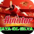 dhananjaya de silva Premium Plus v5.5.1