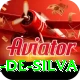 dhananjaya de silva Premium Plus v5.5.1