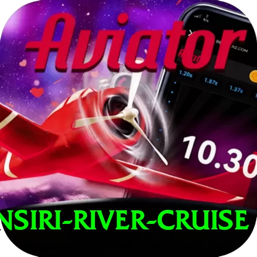 dhansiri river cruise Ultimate Pro v5.2.8 - 2