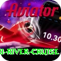 dhansiri river cruise Ultimate Pro v5.2.8
