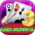 dhulikhel namo buddha Deluxe v5.7.9