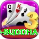dhulikhel namo buddha Deluxe v5.7.9