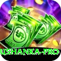 dilshan madushanka Turbo APK v1.8.3
