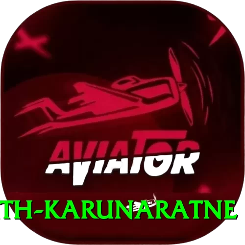 dimuth karunaratne Games (Casino & Earning) Max v4.8.4 - 2