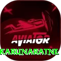 dimuth karunaratne Games (Casino & Earning) Max v4.8.4