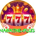 dimuth karunaratne Slots Champion v2.0.7
