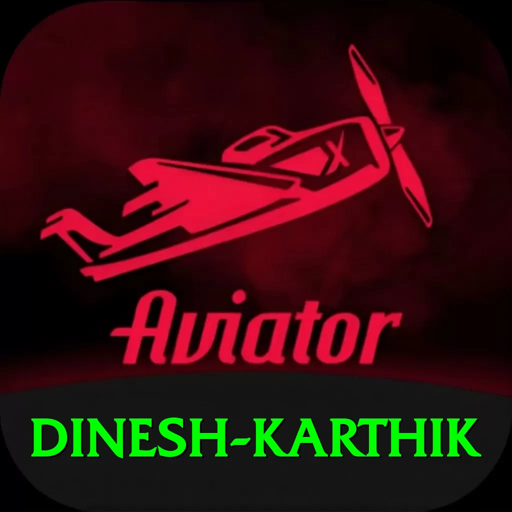 dinesh karthik Deluxe Edition v2.3.7 - 2
