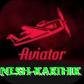 dinesh karthik Deluxe Edition v2.3.7