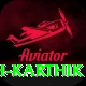 dinesh karthik Deluxe Edition v2.3.7