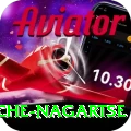 dingboche nagartse Apps (Tools & Injectors) Pro v4.9.7