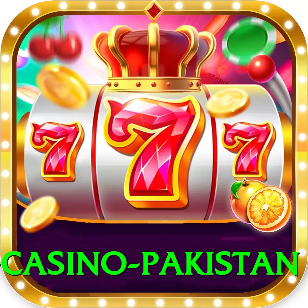 discord casino pakistan Games (Casino & Earning) Pro v4.8.3 - 2