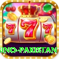 discord casino pakistan Games (Casino & Earning) Pro v4.8.3