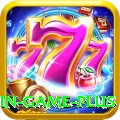 Diu Win Game - Slots Max