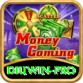 diuwin Ultimate v2.0.7