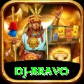 dj bravo Apps (Tools & Injectors) Deluxe v2.3.6