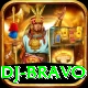 dj bravo Apps (Tools & Injectors) Deluxe v2.3.6