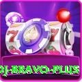 dj bravo Game Pro v3.3.4
