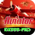 dk999 VIP v5.9.6