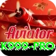 dk999 VIP v5.9.6
