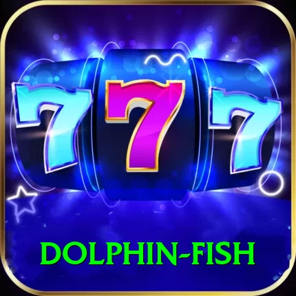 dolphin fish Plus v3.4.2 - 2