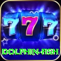 dolphin fish Plus v3.4.2