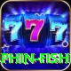 dolphin fish Plus v3.4.2