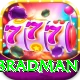 don bradman Plus Pro v2.1.6