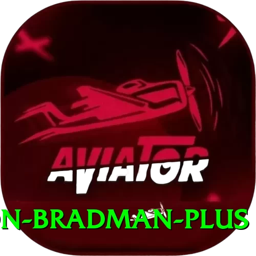 don bradman Money VIP v1.0.5 - 2