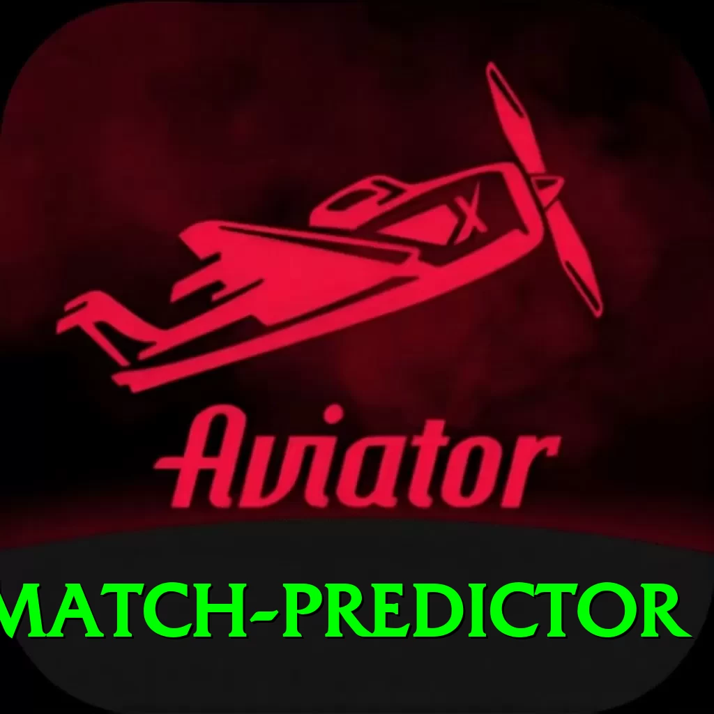 dota 2 match predictor Gold v2.7.1 - 2