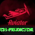 dota 2 match predictor Gold v2.7.1