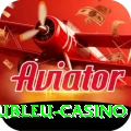 doubleu casino Ultimate v2.8.3